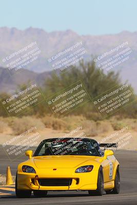 media/Nov-09-2024-Speed Ventures (Sat) [[3963a68c19]]/4-Green Group/Session 2 (Turn 10)/